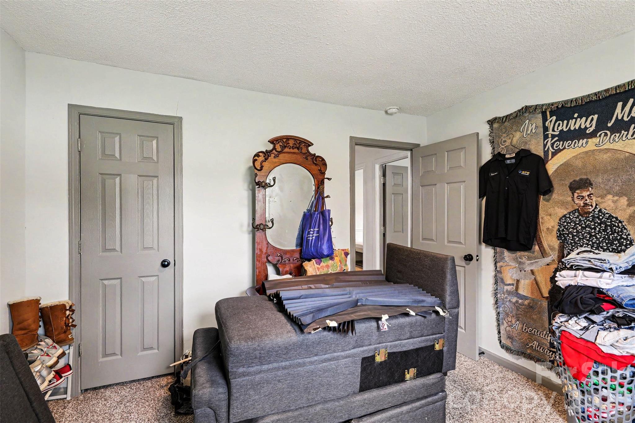 518 Baker Street — Kings Mountain
