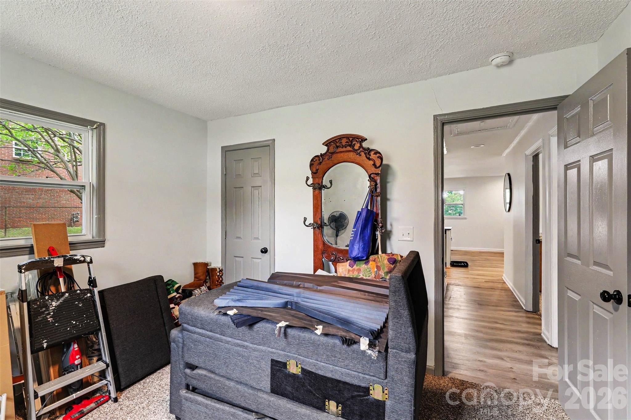 518 Baker Street — Kings Mountain