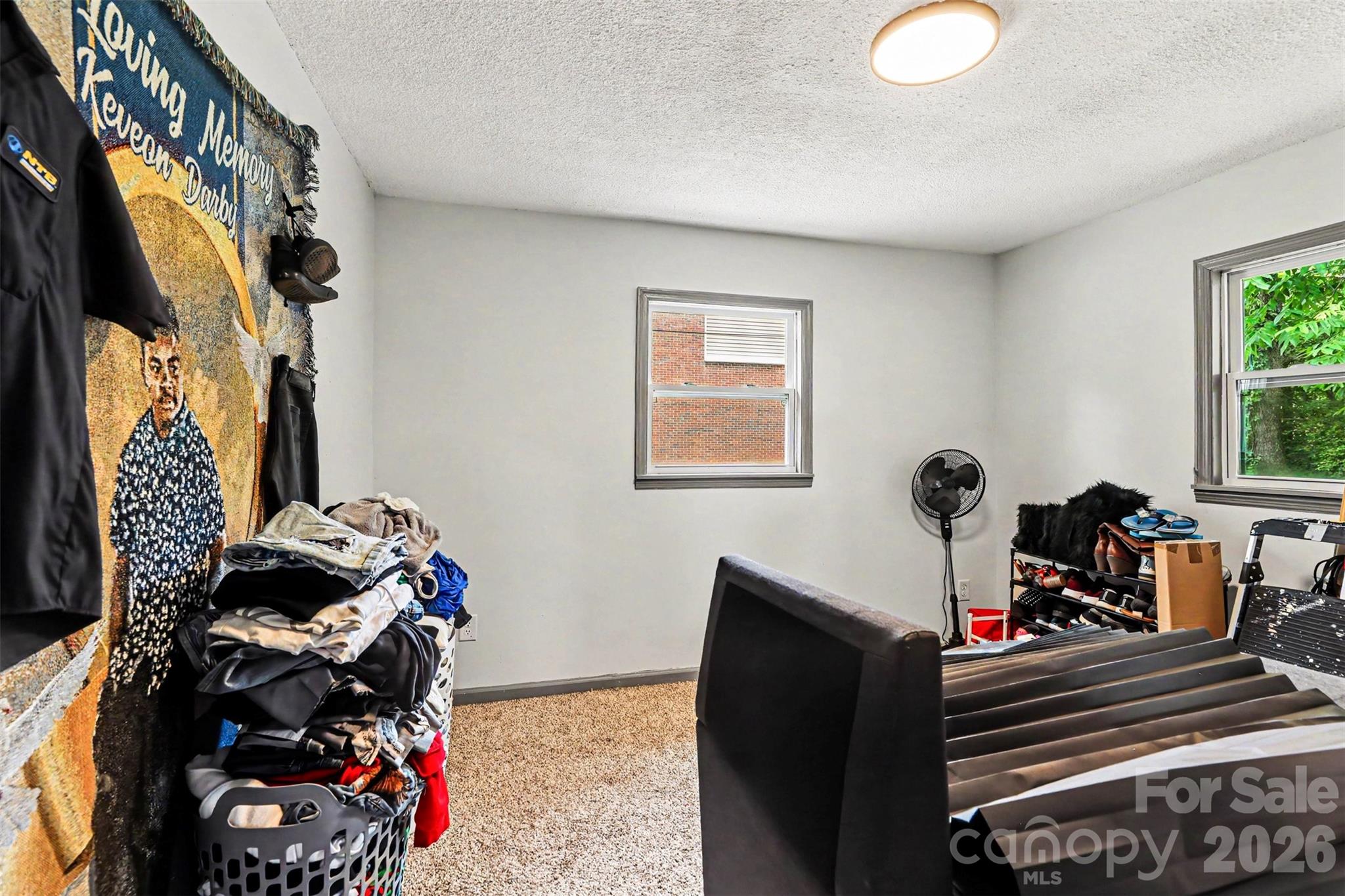 518 Baker Street — Kings Mountain