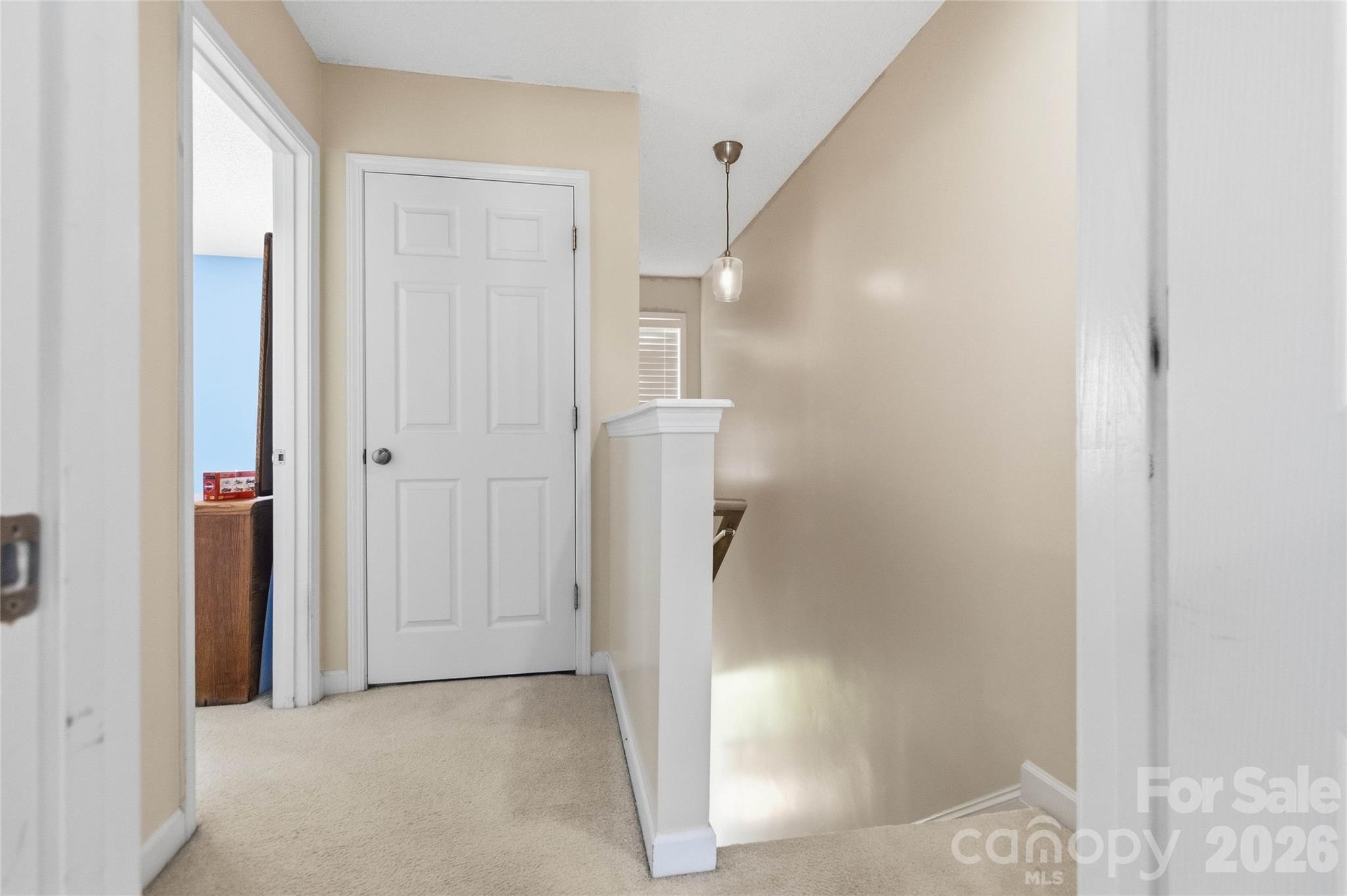 1029 Semmes Lane — Indian Trail