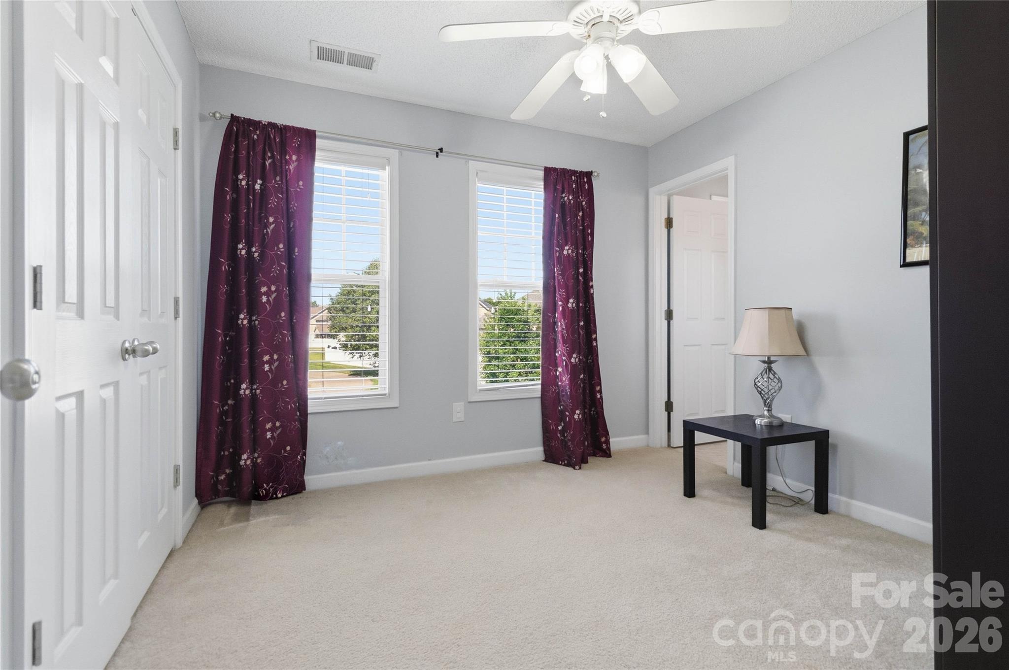 1029 Semmes Lane — Indian Trail