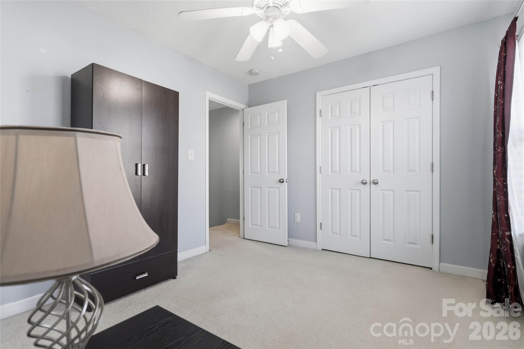 1029 Semmes Lane — Indian Trail