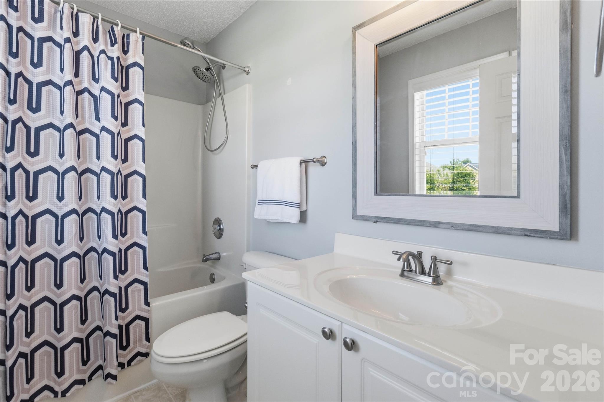 1029 Semmes Lane — Indian Trail