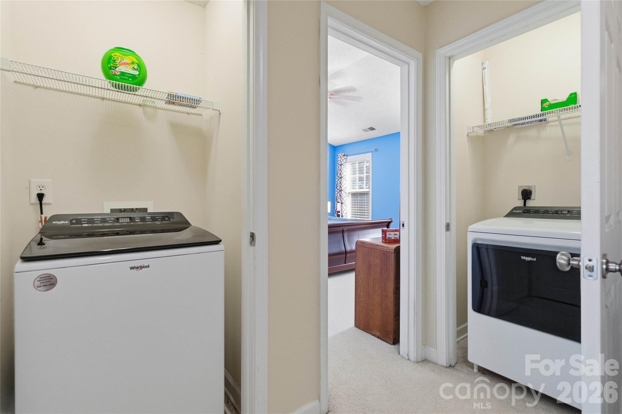 1029 Semmes Lane — Indian Trail
