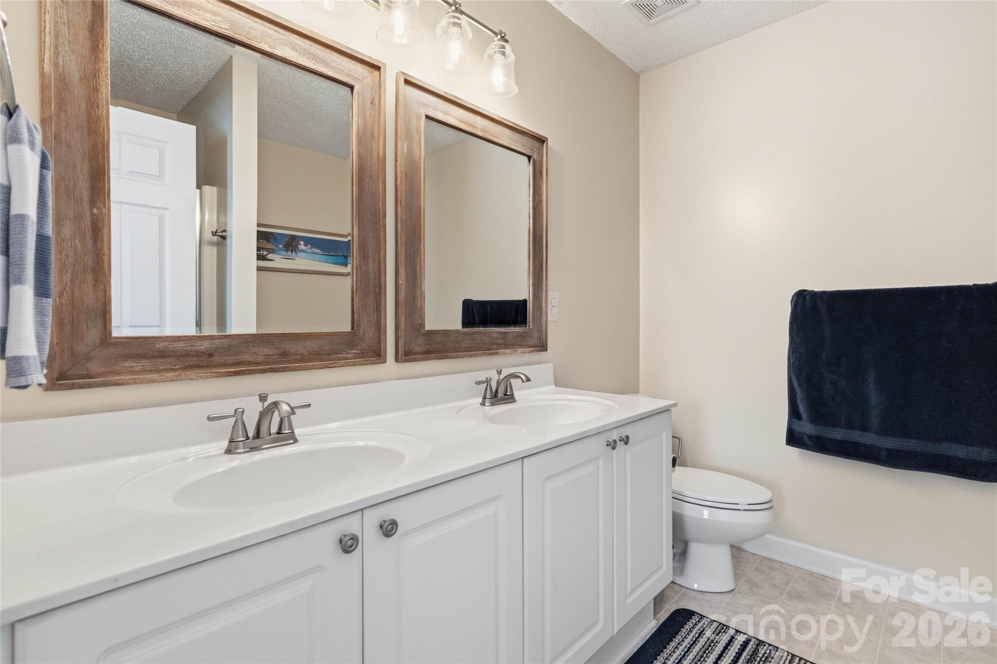 1029 Semmes Lane — Indian Trail