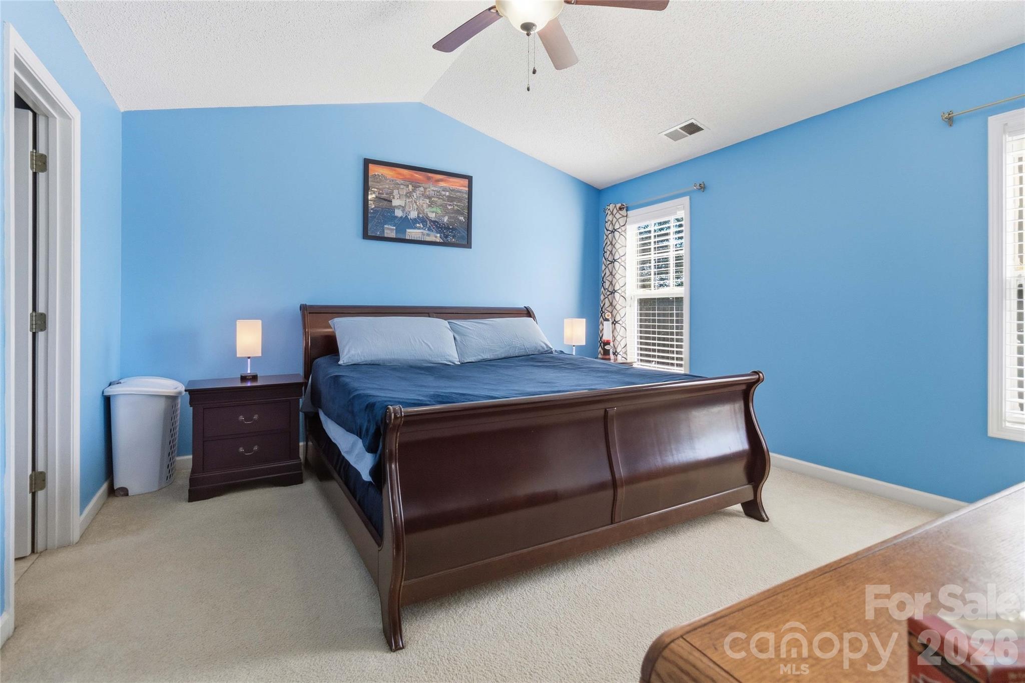 1029 Semmes Lane — Indian Trail