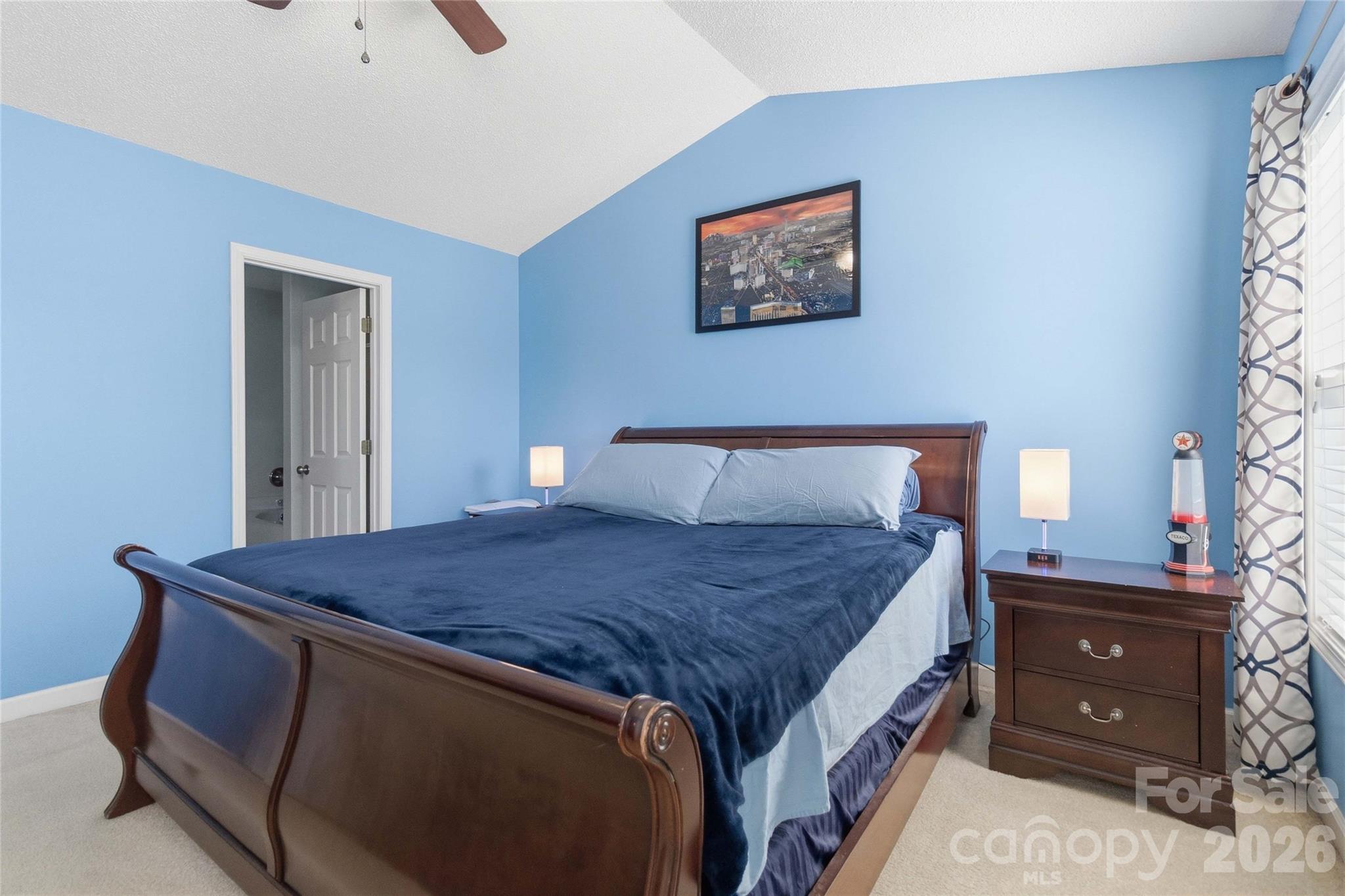 1029 Semmes Lane — Indian Trail