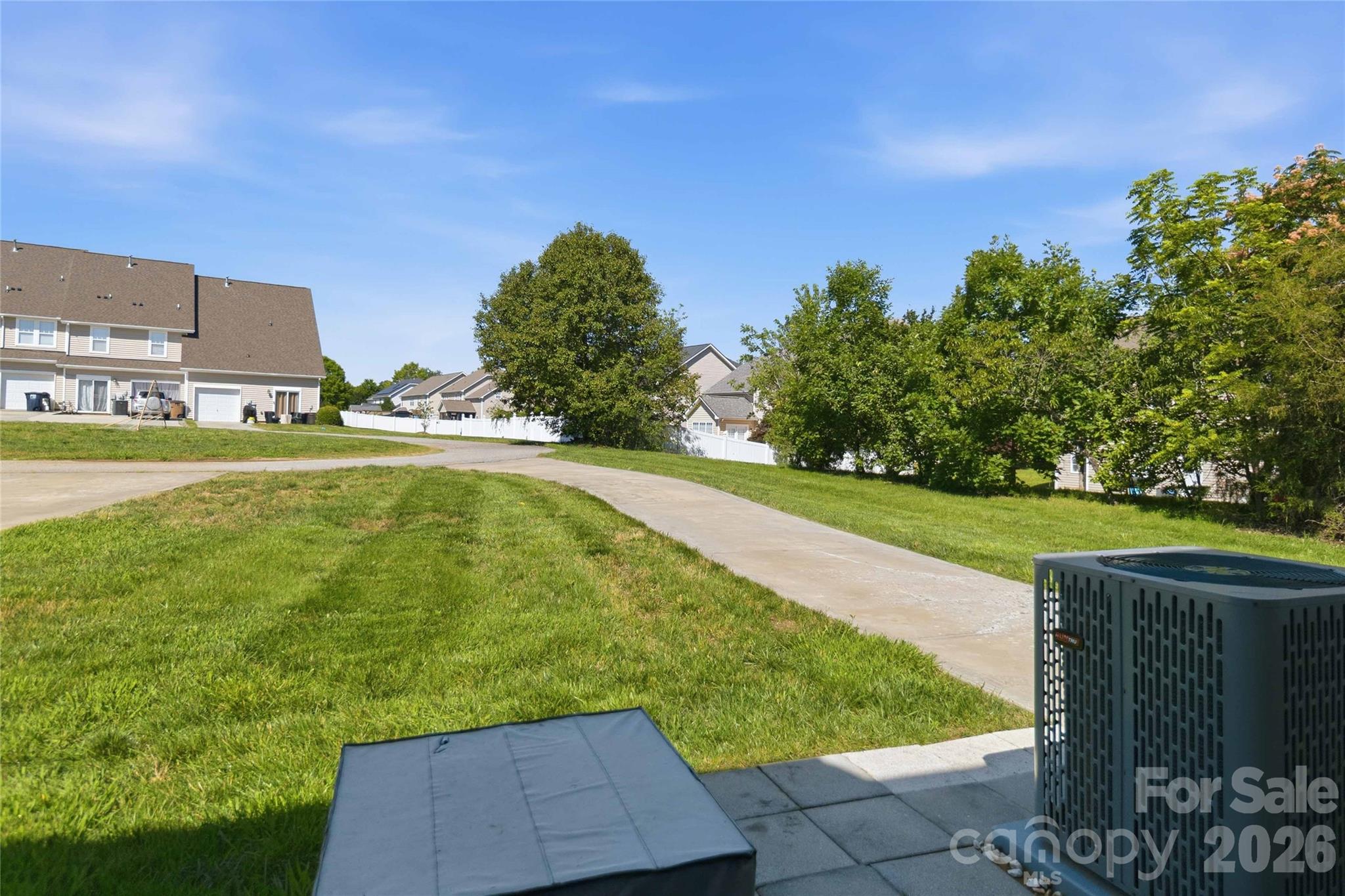 1029 Semmes Lane — Indian Trail