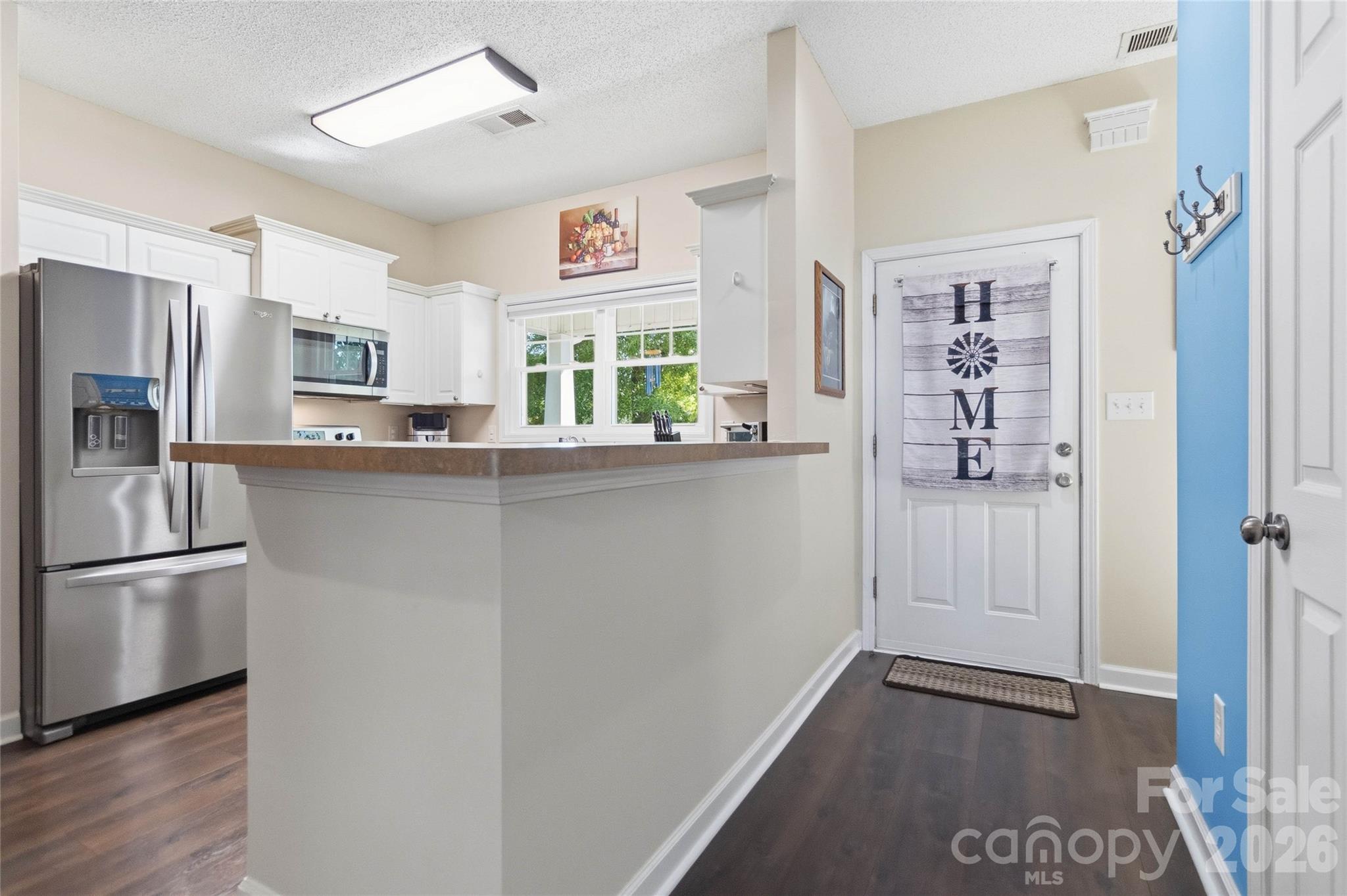 1029 Semmes Lane — Indian Trail