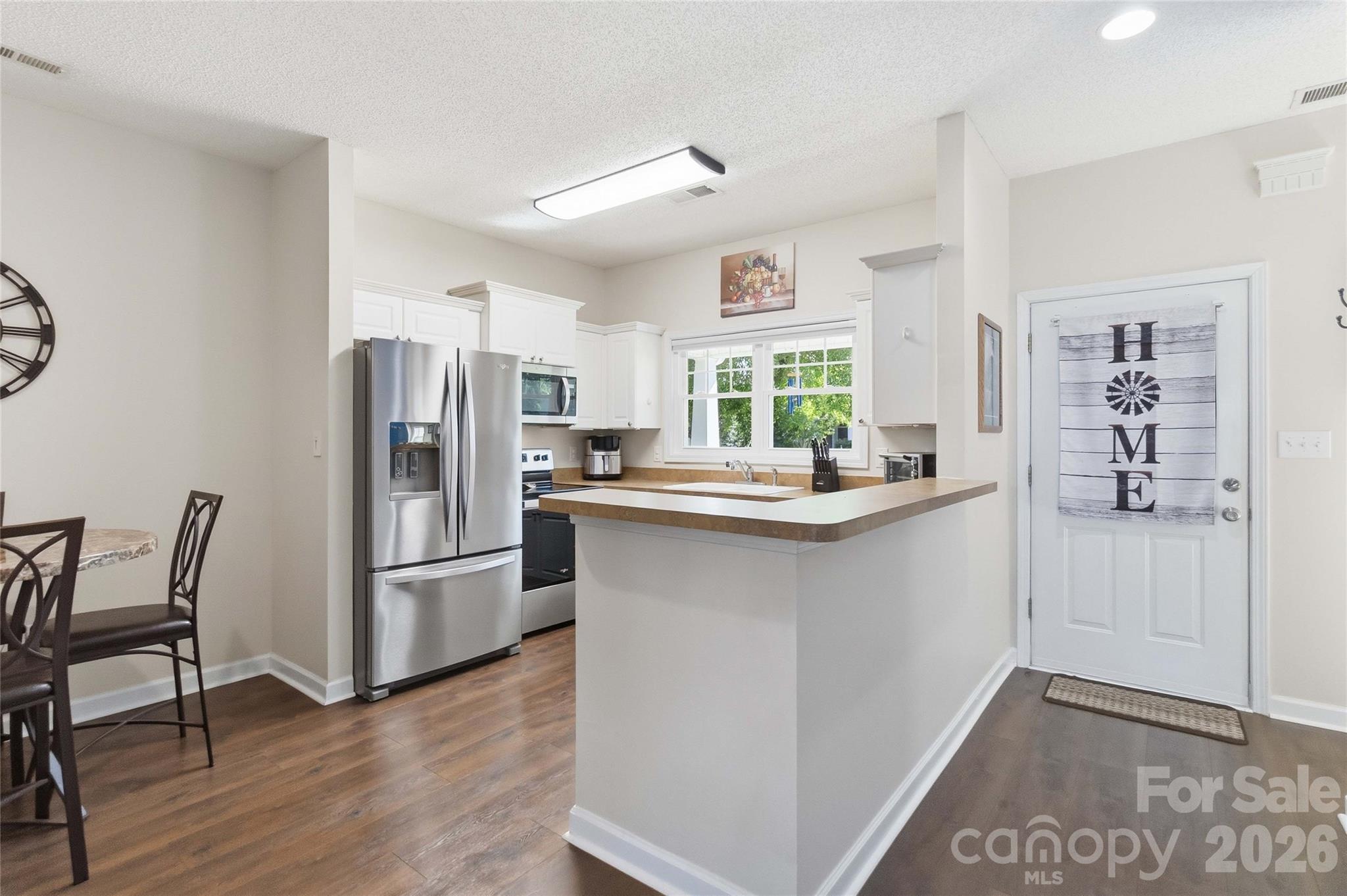 1029 Semmes Lane — Indian Trail