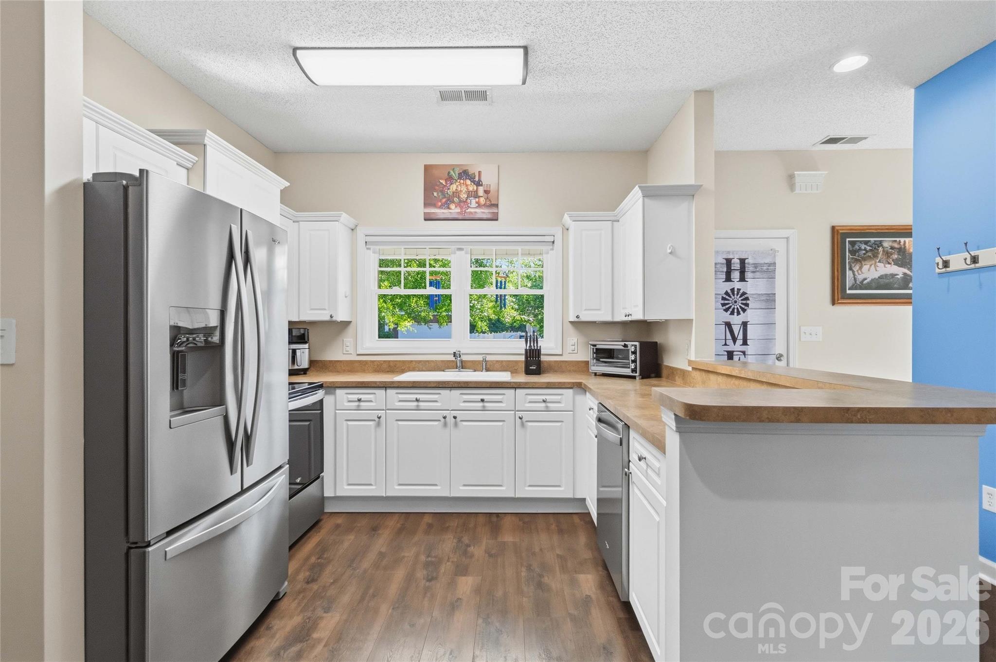 1029 Semmes Lane — Indian Trail