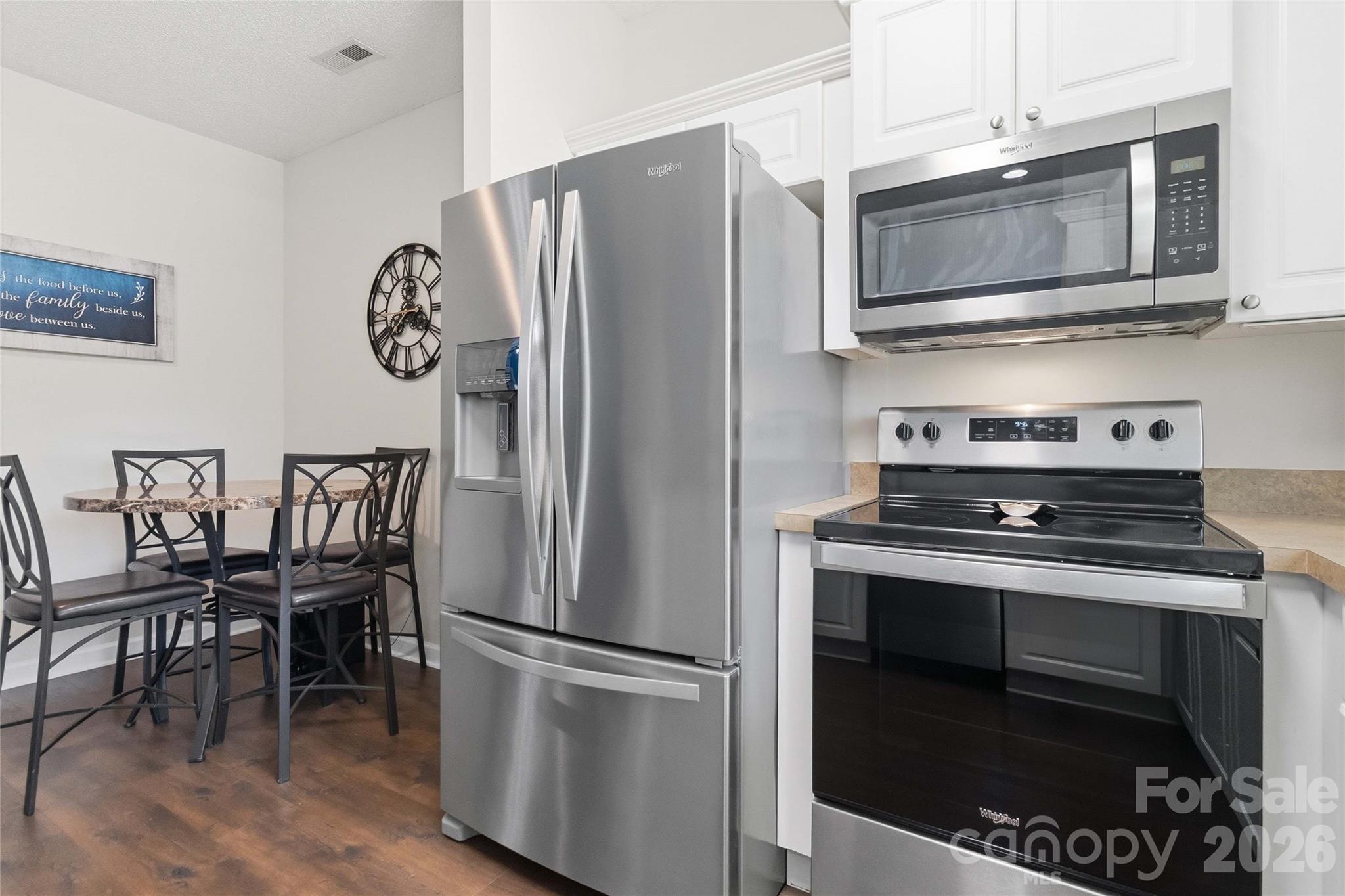 1029 Semmes Lane — Indian Trail