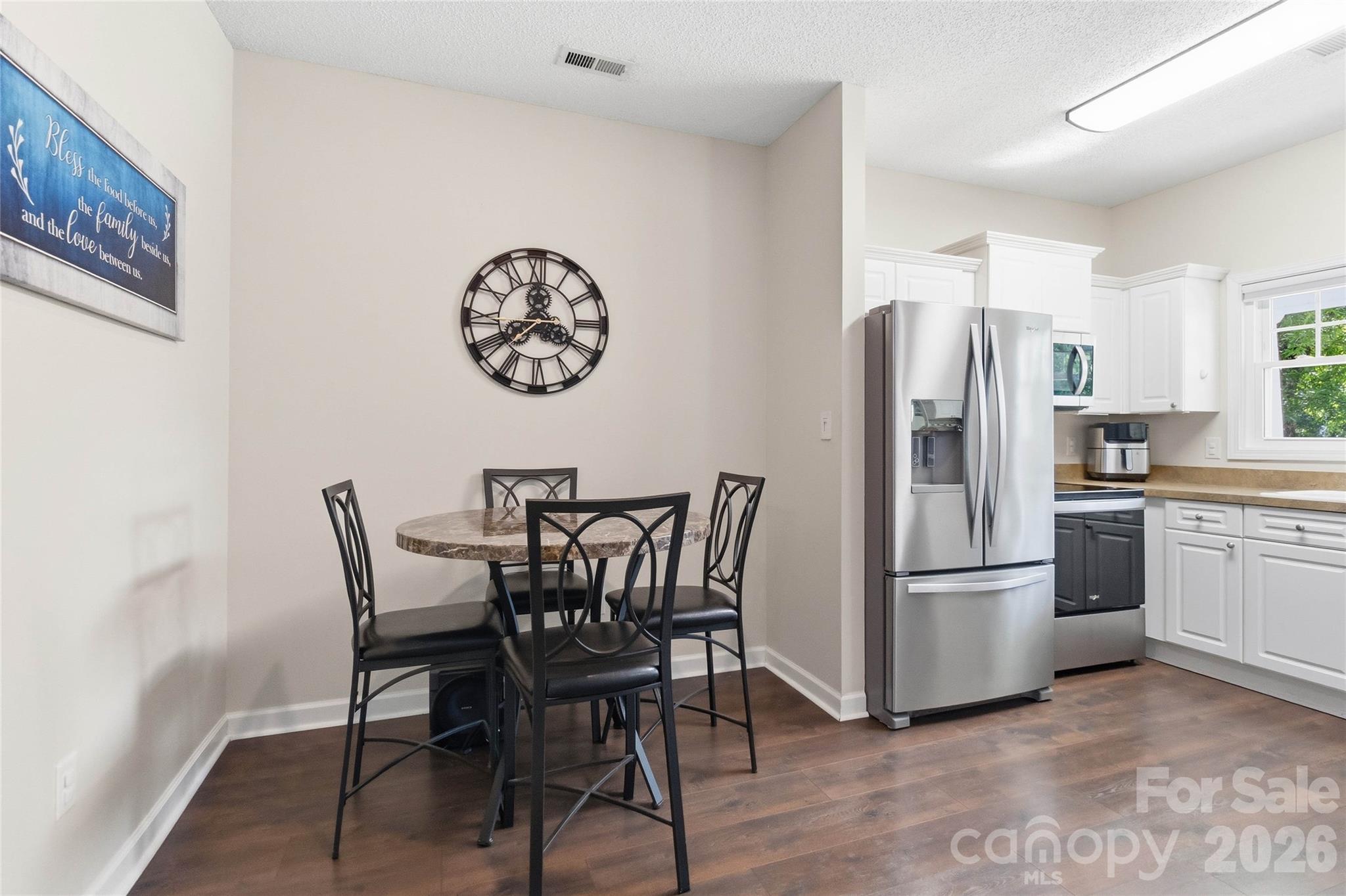 1029 Semmes Lane — Indian Trail