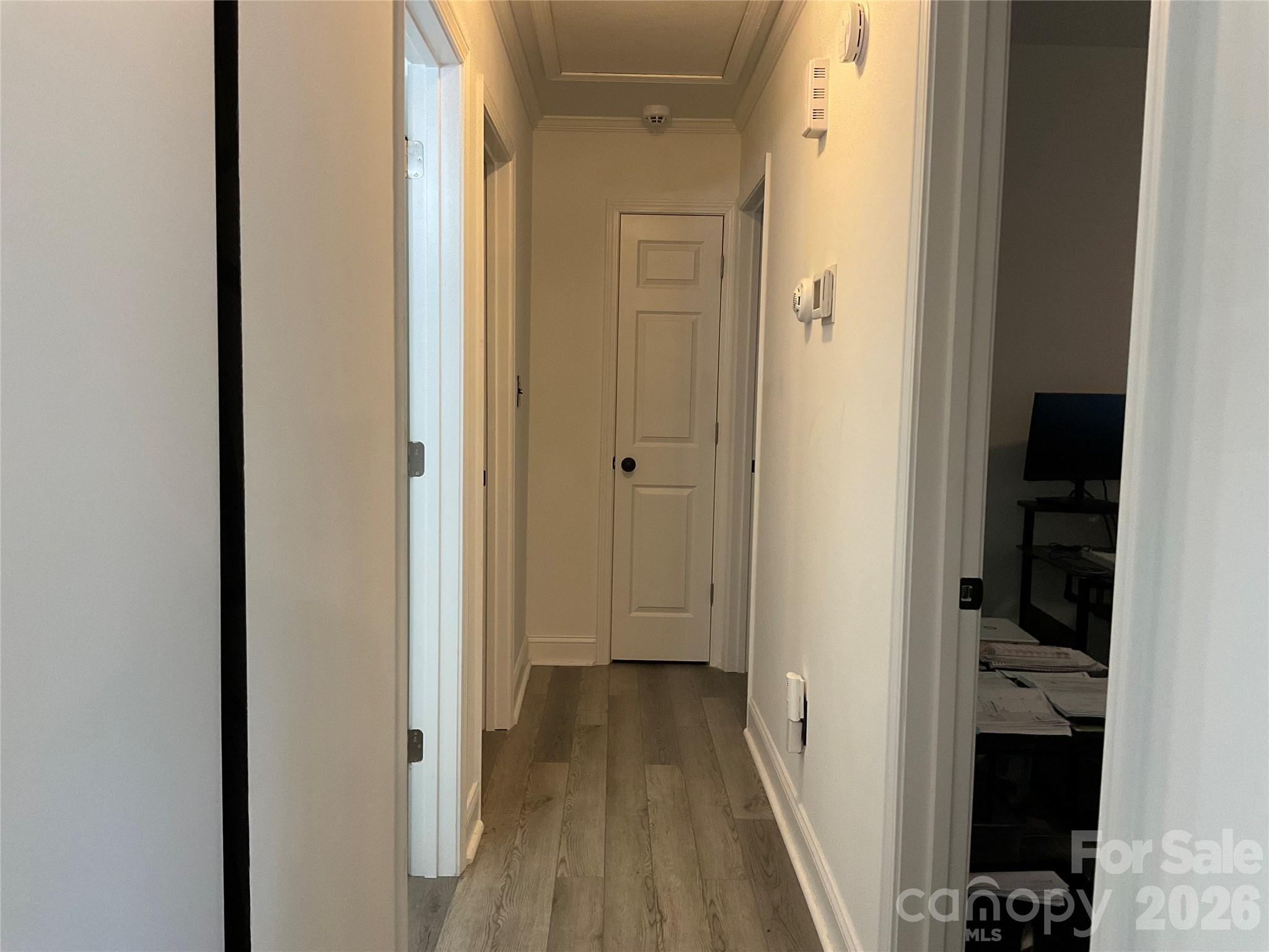 324 Greentree Street — Rock Hill
