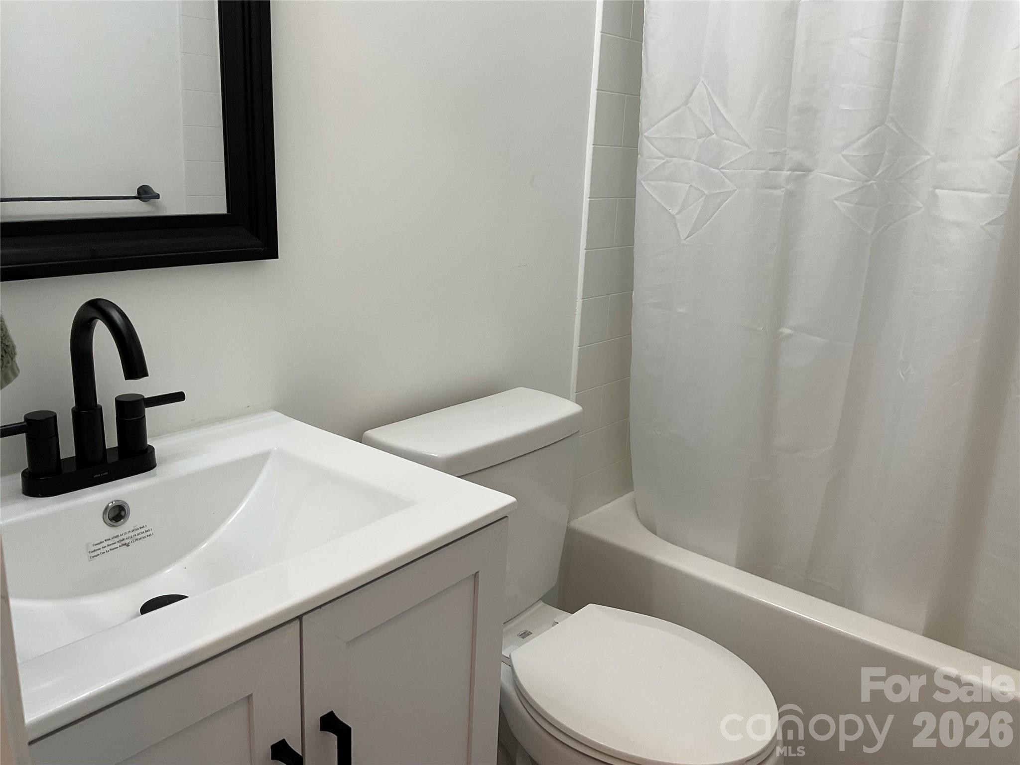 324 Greentree Street — Rock Hill