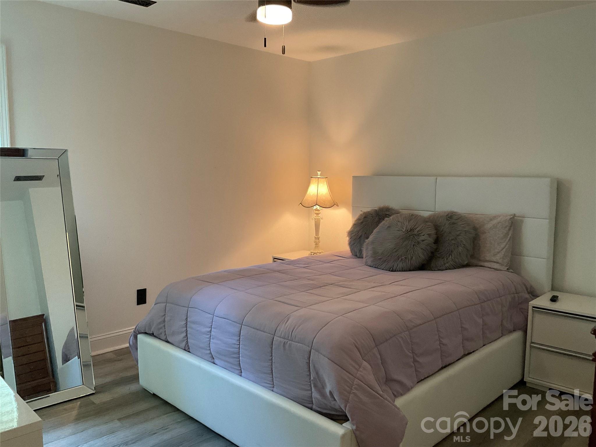 324 Greentree Street — Rock Hill