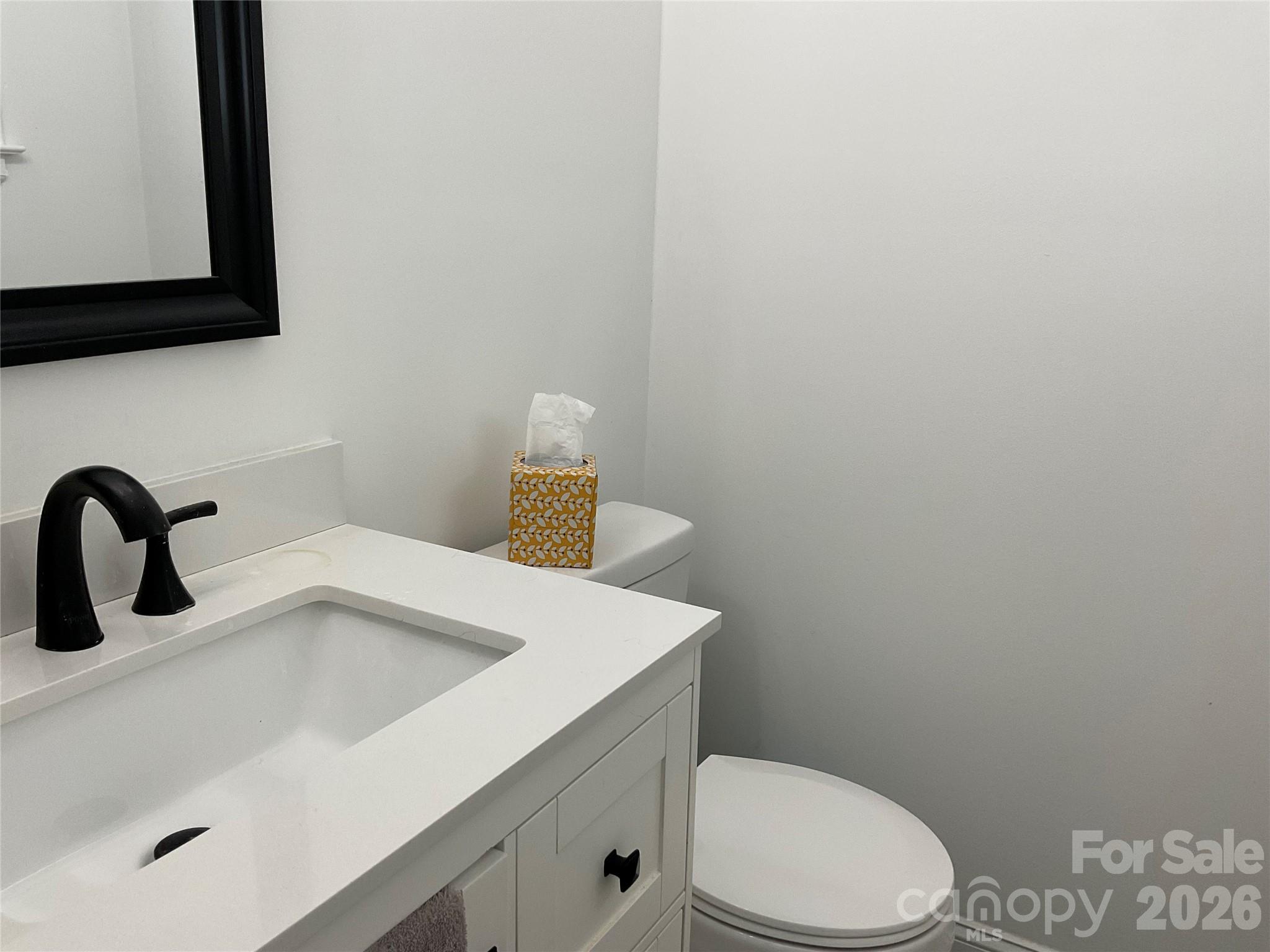 324 Greentree Street — Rock Hill