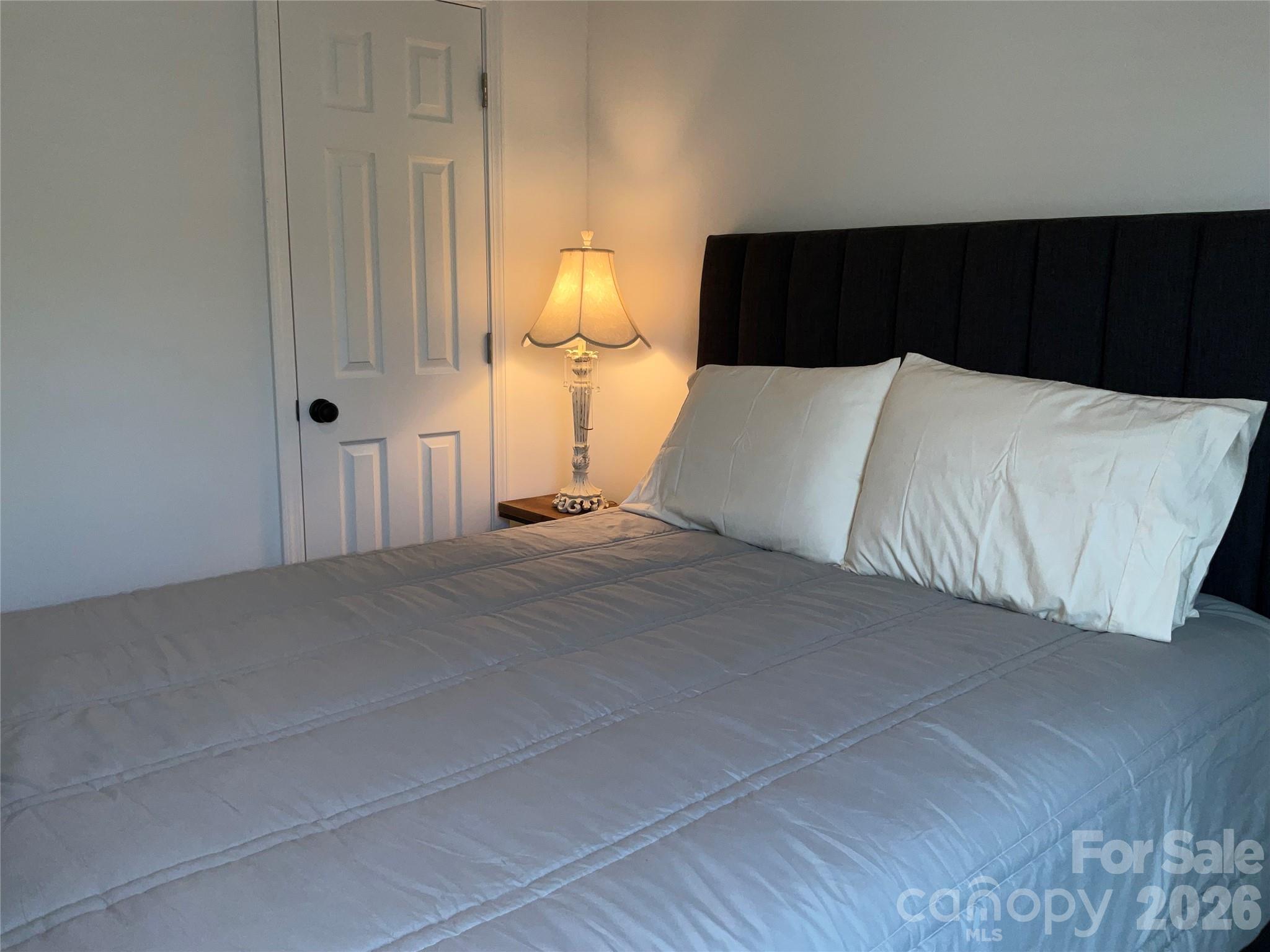 324 Greentree Street — Rock Hill
