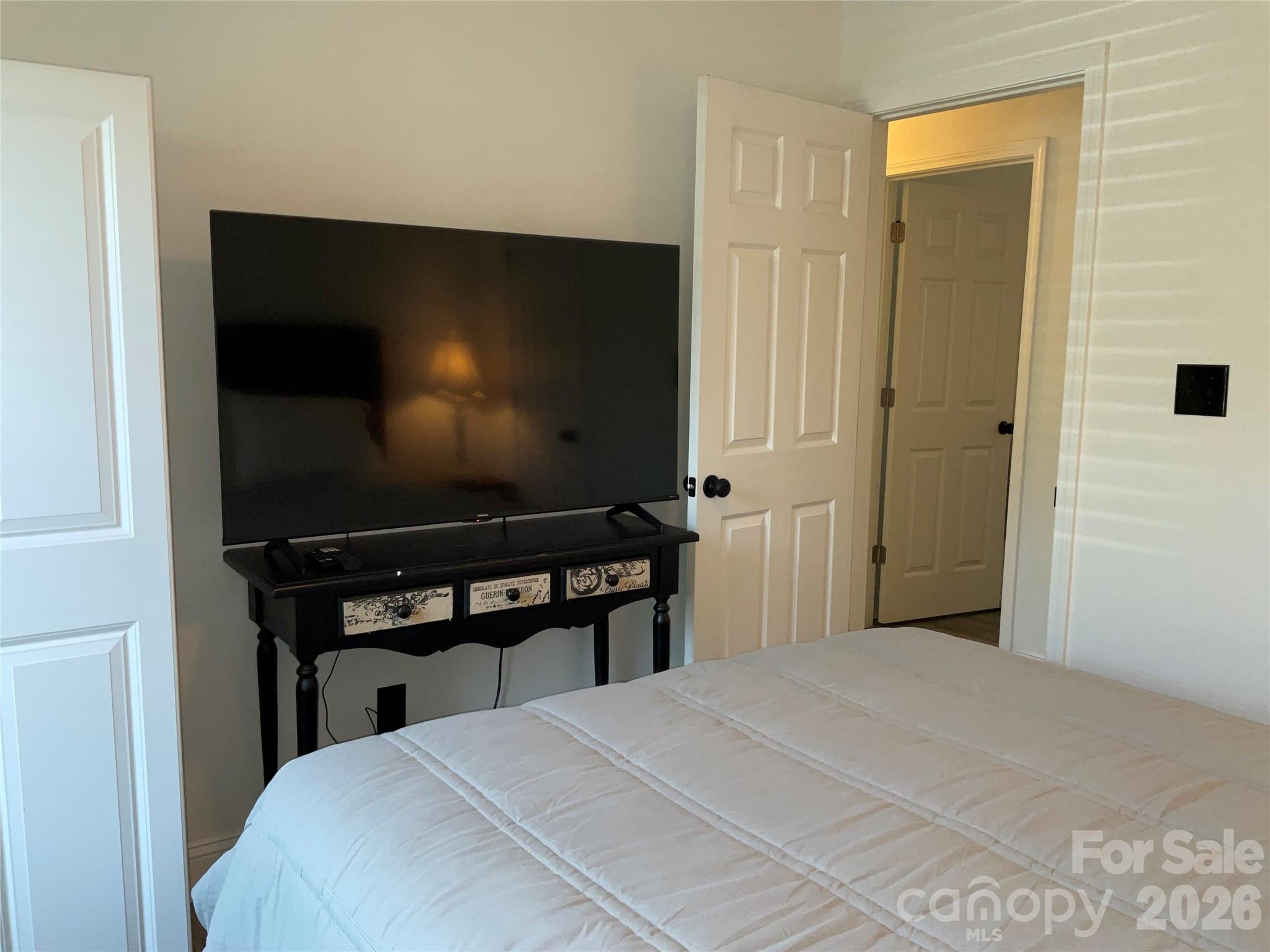 324 Greentree Street — Rock Hill