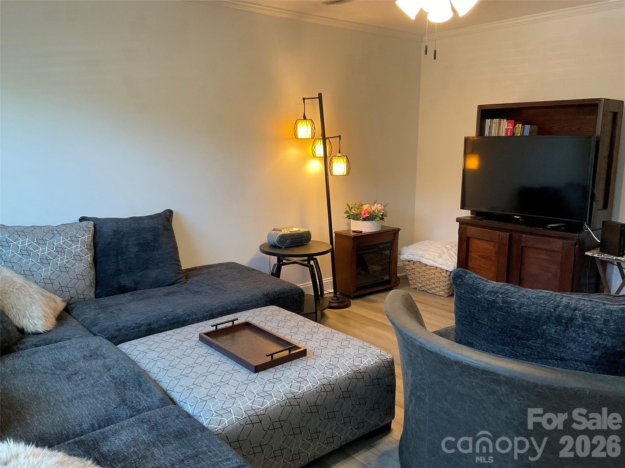 324 Greentree Street — Rock Hill