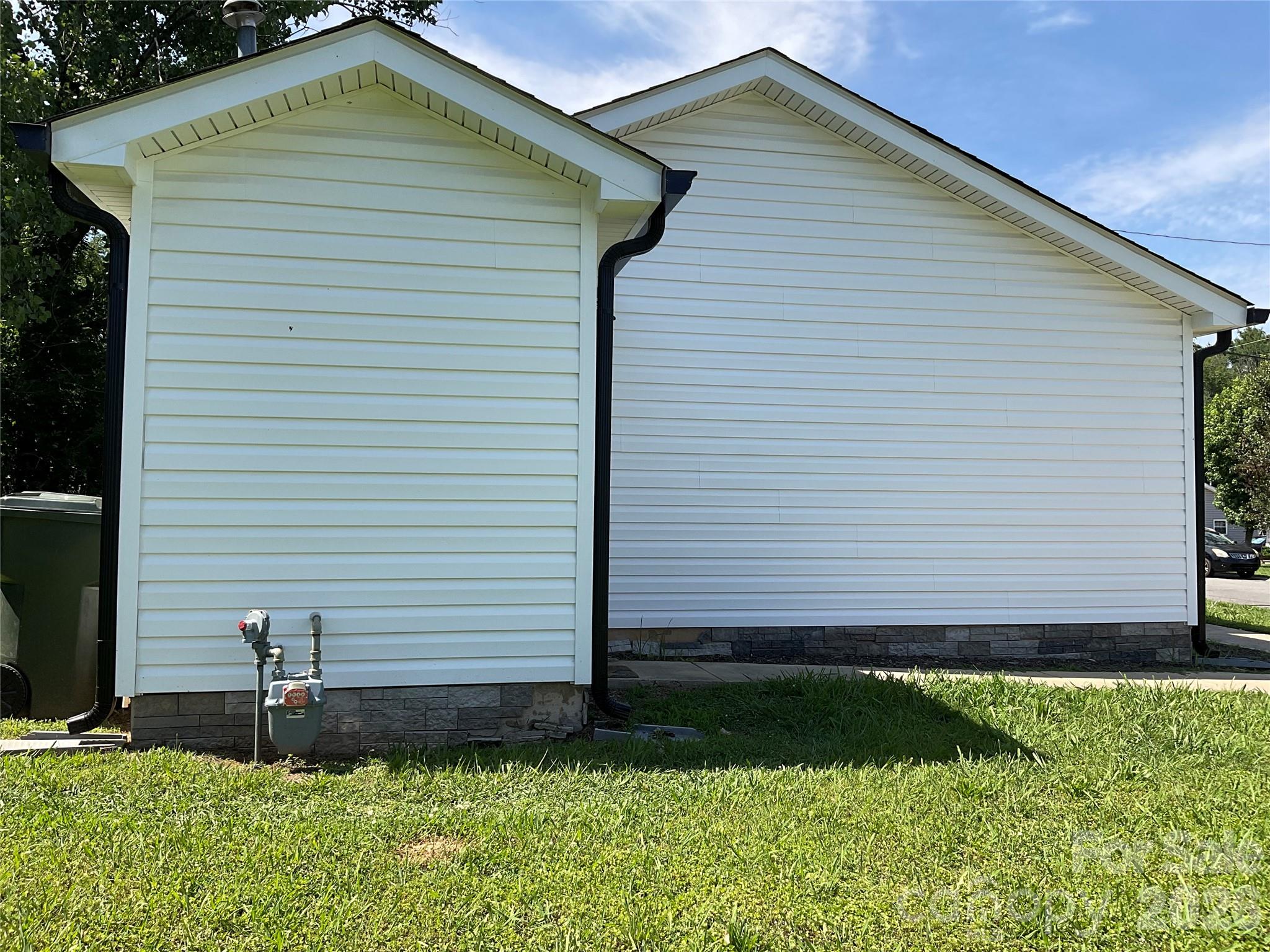 324 Greentree Street — Rock Hill