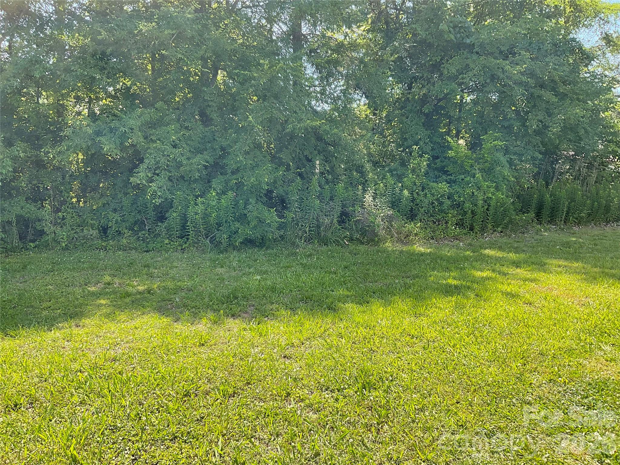 324 Greentree Street — Rock Hill