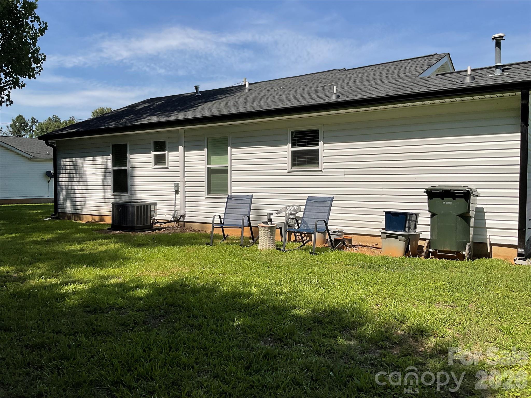 324 Greentree Street — Rock Hill