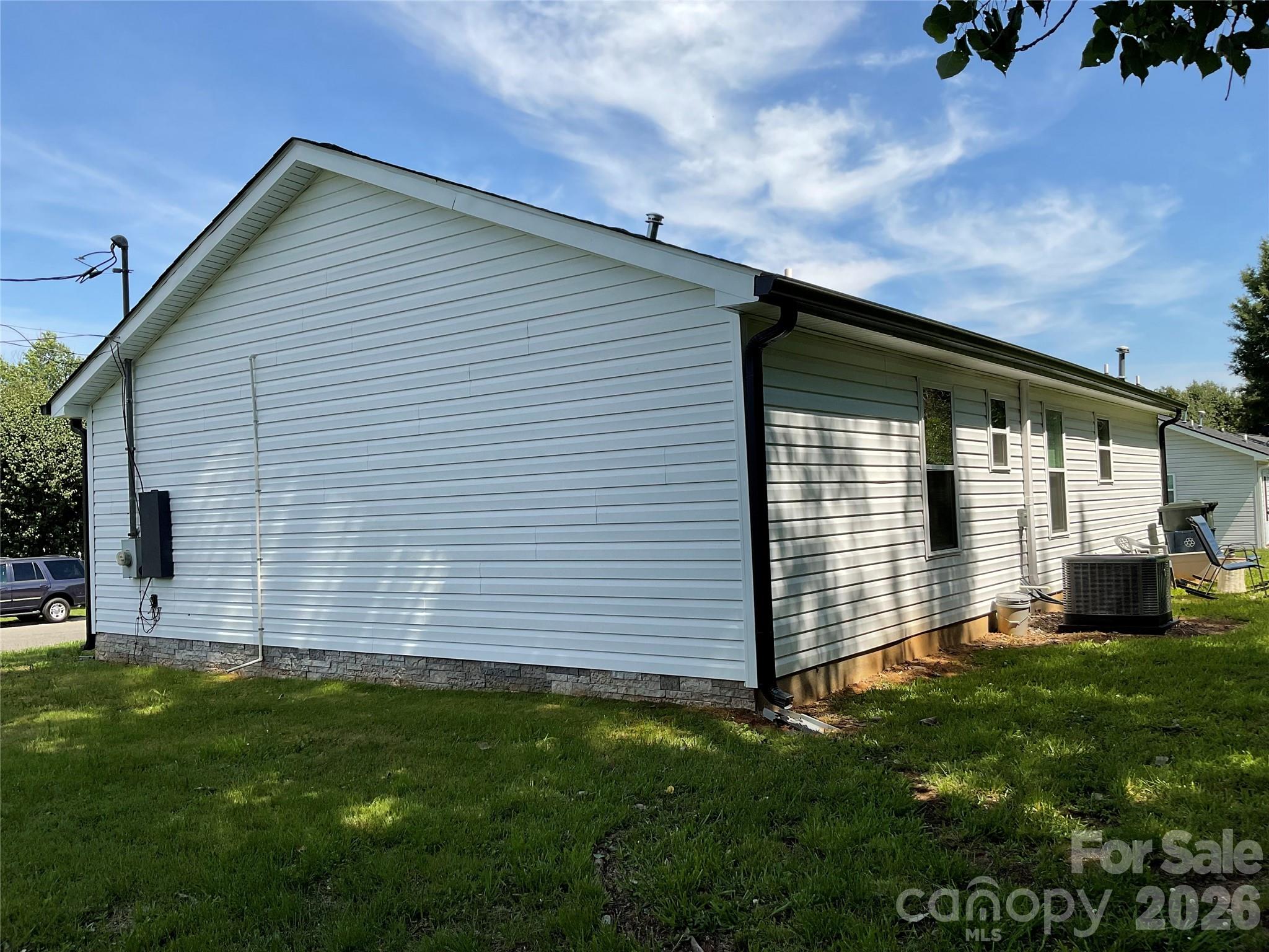 324 Greentree Street — Rock Hill