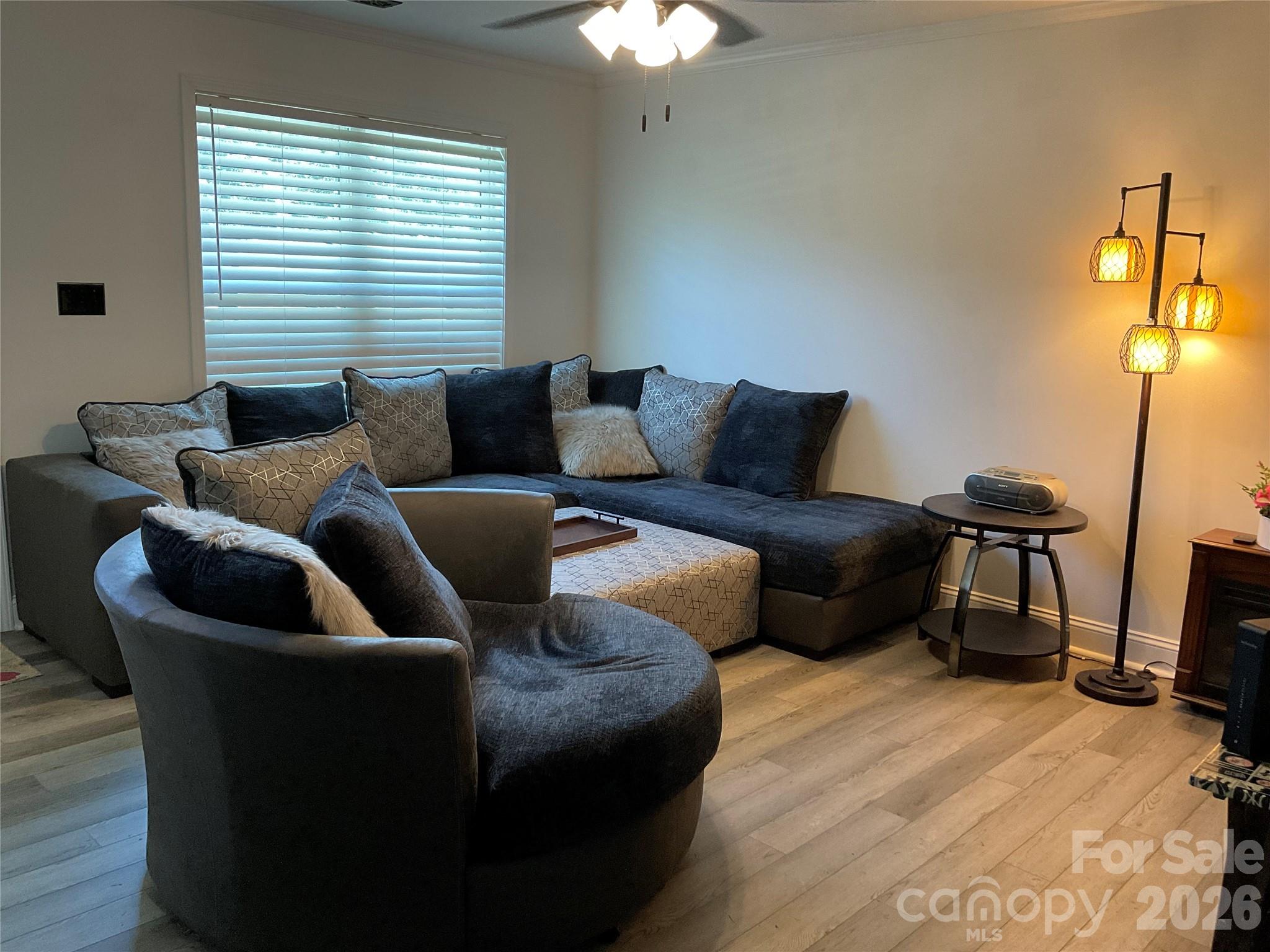 324 Greentree Street — Rock Hill