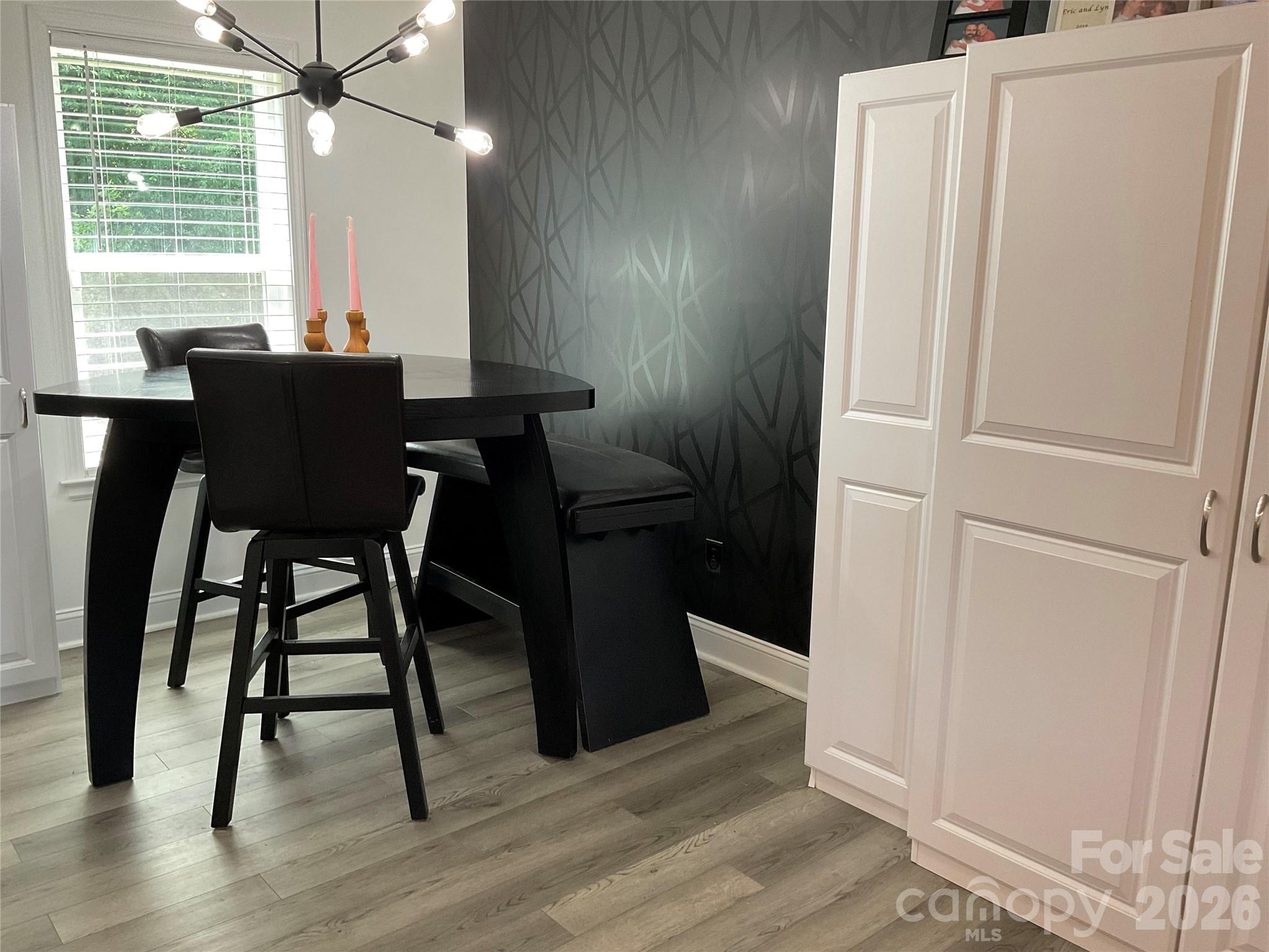324 Greentree Street — Rock Hill