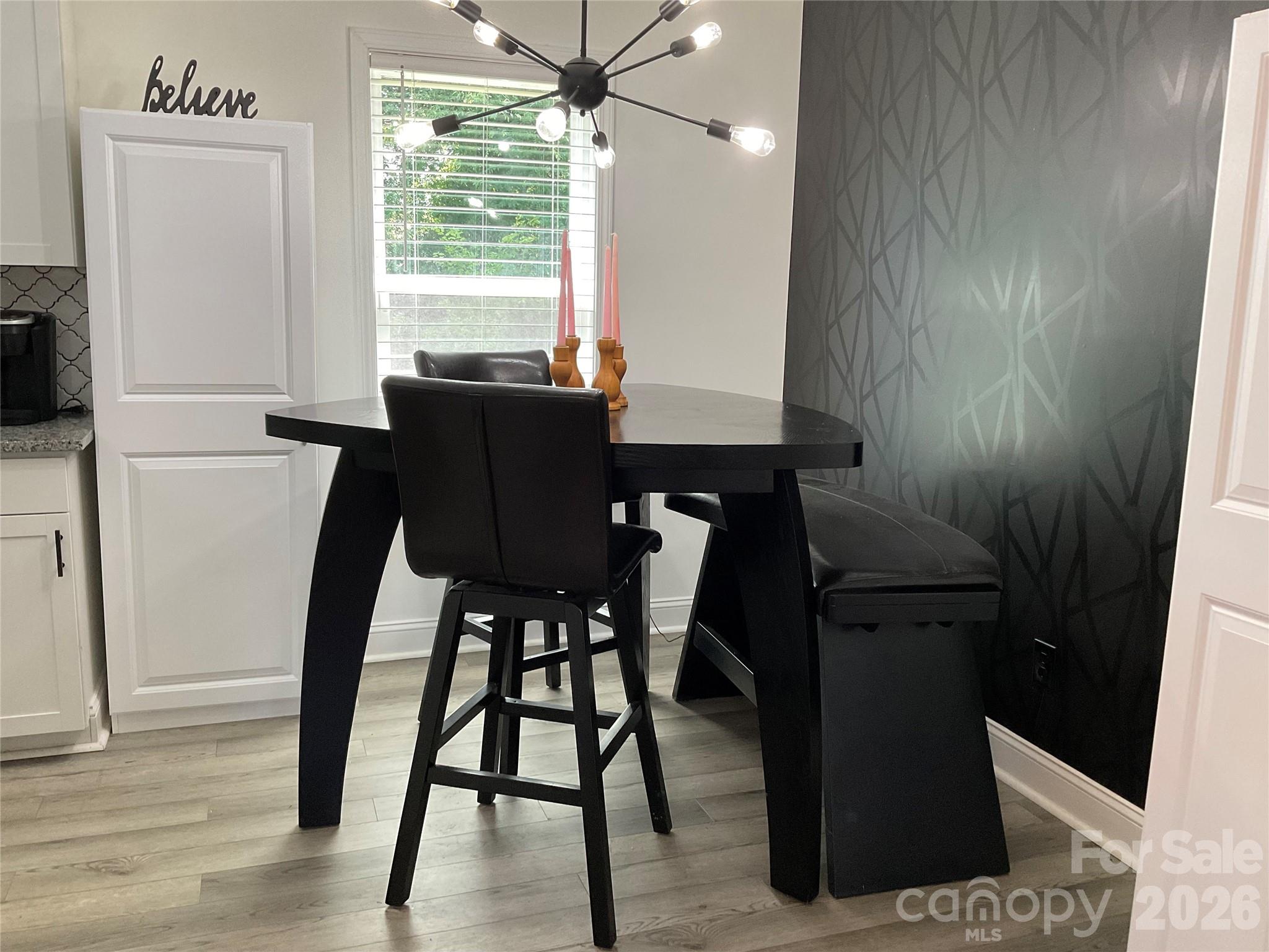 324 Greentree Street — Rock Hill