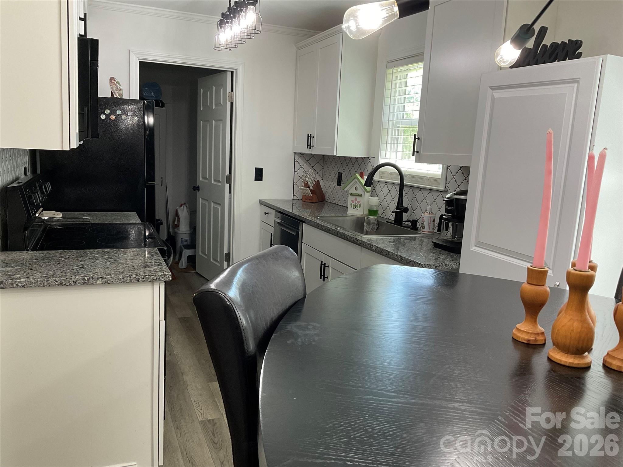 324 Greentree Street — Rock Hill
