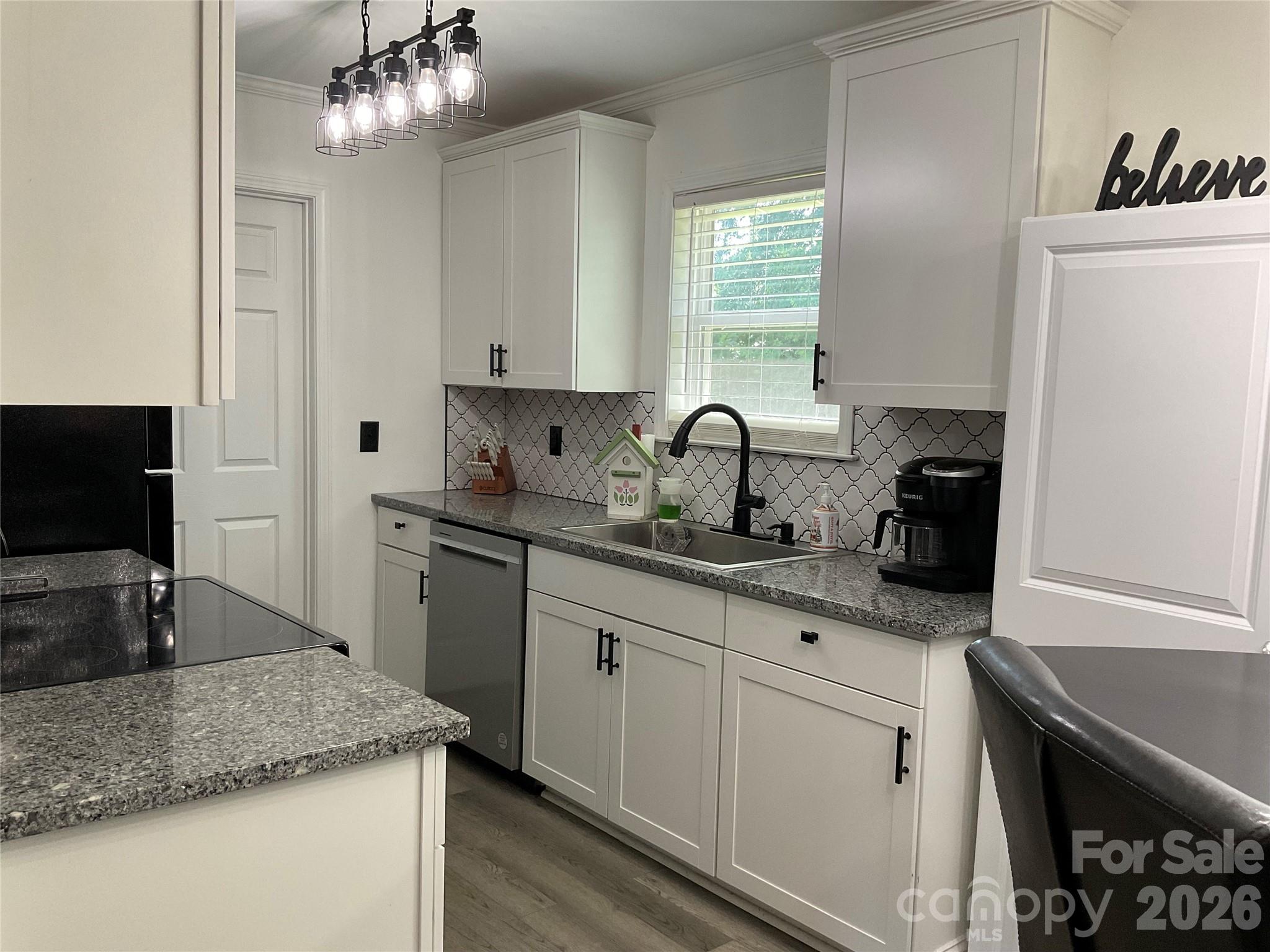 324 Greentree Street — Rock Hill