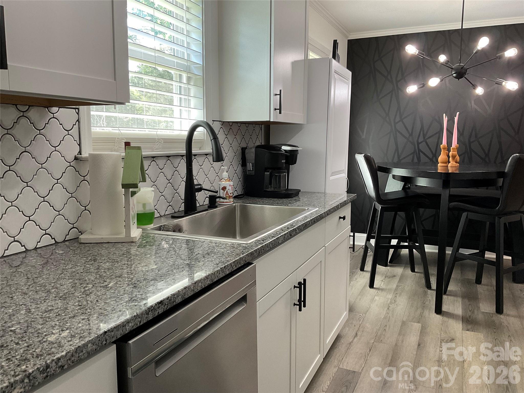 324 Greentree Street — Rock Hill