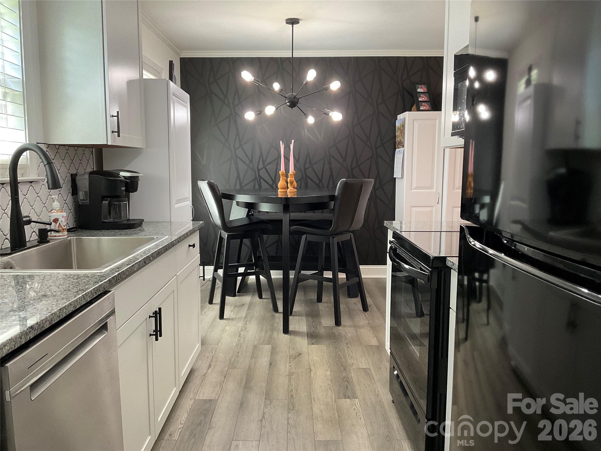 324 Greentree Street — Rock Hill