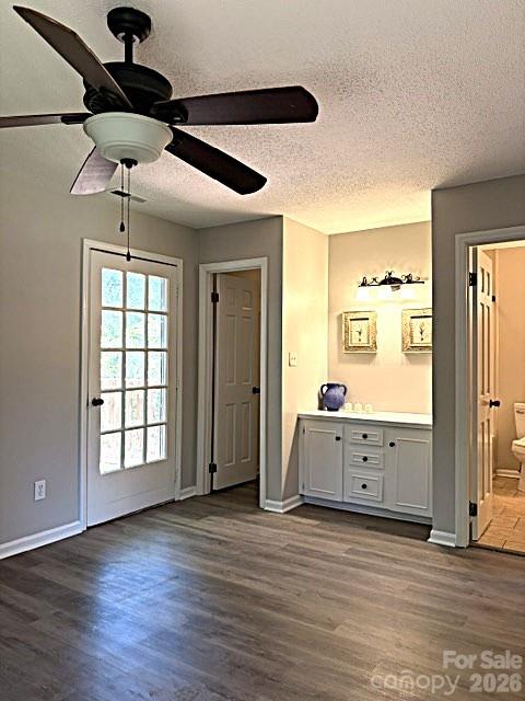 4617 Oakwood Circle — Gastonia