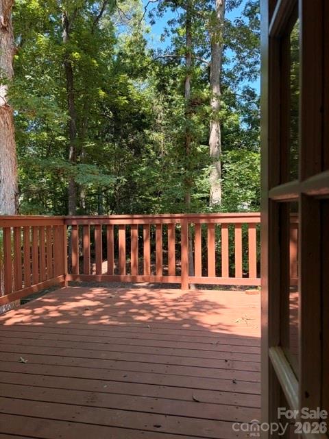 4617 Oakwood Circle — Gastonia