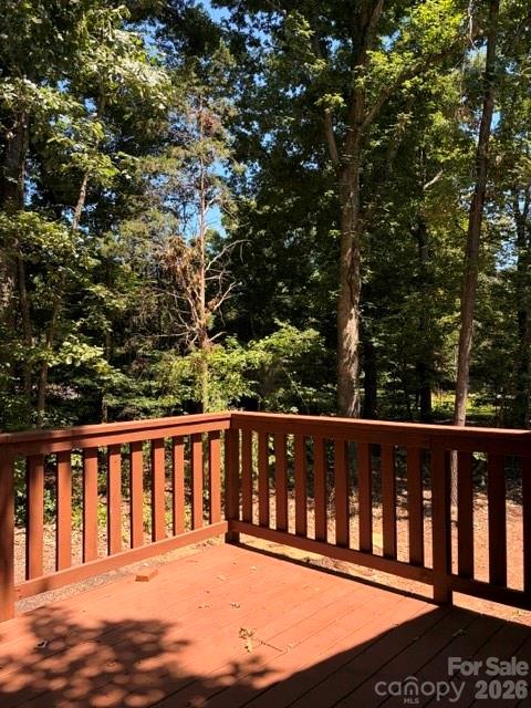4617 Oakwood Circle — Gastonia