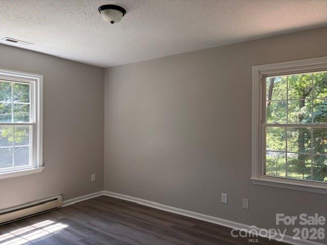 4617 Oakwood Circle — Gastonia