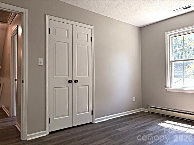 4617 Oakwood Circle — Gastonia