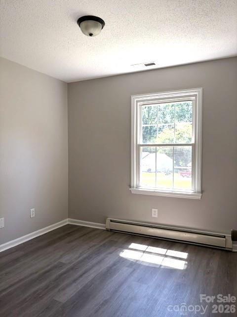 4617 Oakwood Circle — Gastonia