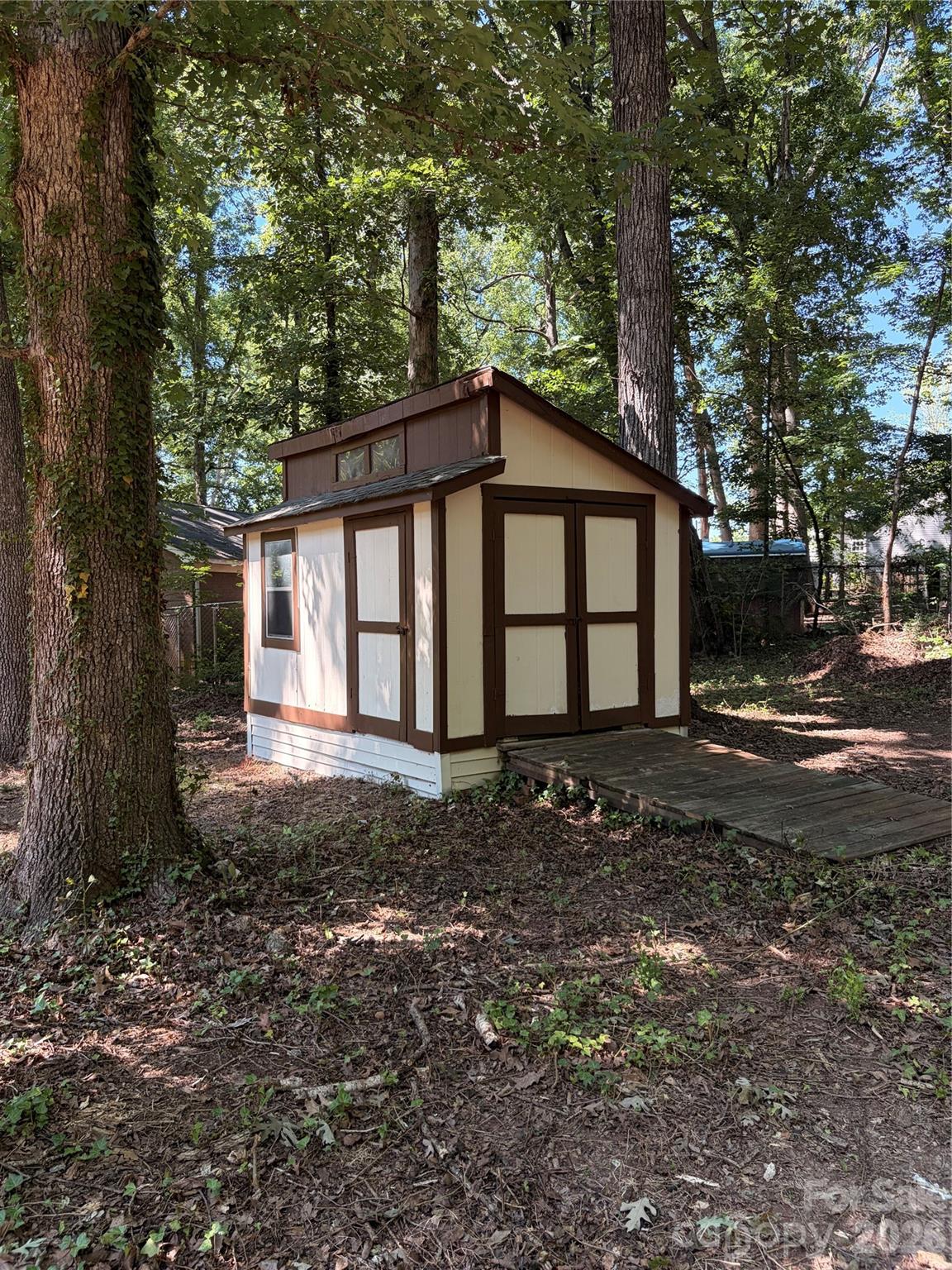 4617 Oakwood Circle — Gastonia