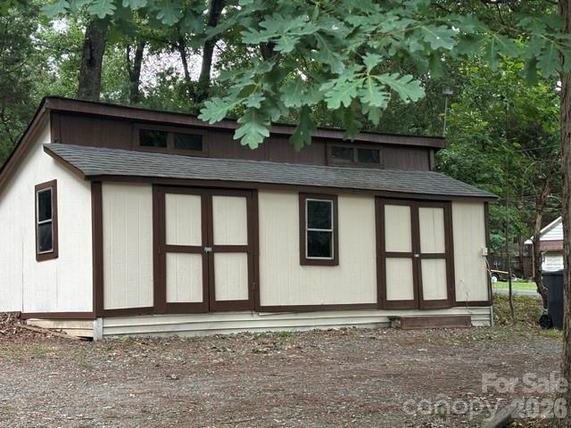 4617 Oakwood Circle — Gastonia