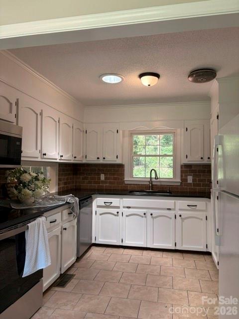 4617 Oakwood Circle — Gastonia