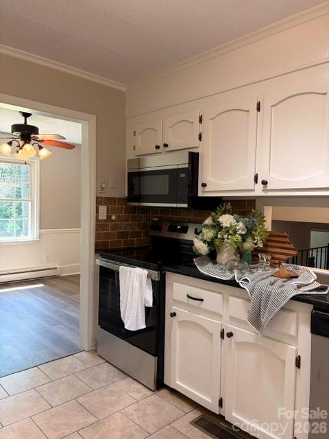 4617 Oakwood Circle — Gastonia