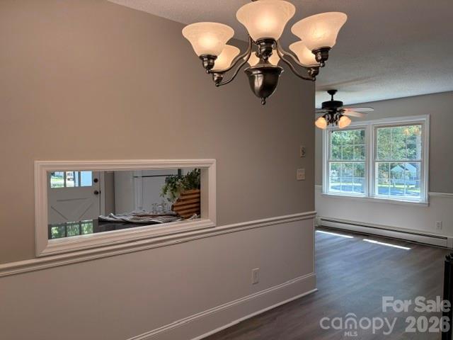 4617 Oakwood Circle — Gastonia