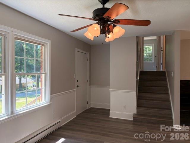 4617 Oakwood Circle — Gastonia