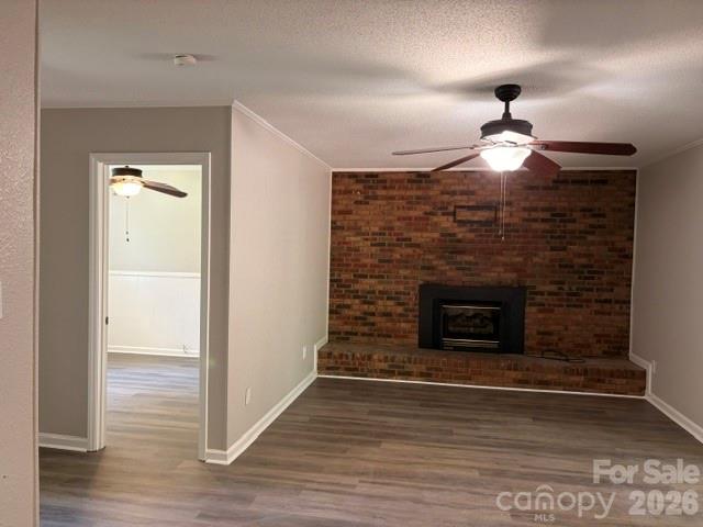 4617 Oakwood Circle — Gastonia