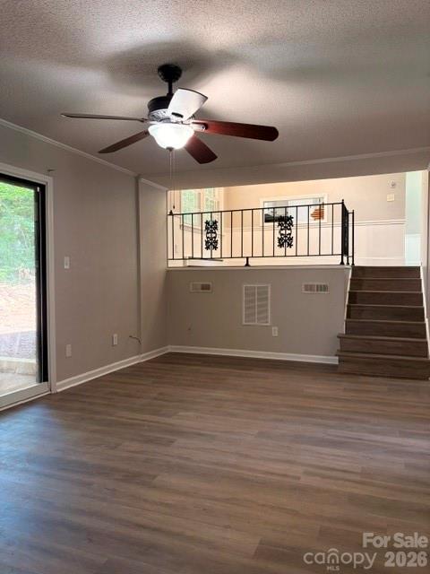 4617 Oakwood Circle — Gastonia