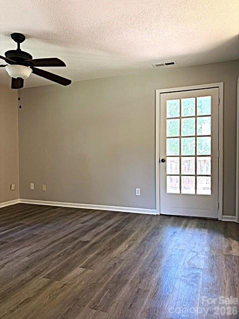4617 Oakwood Circle — Gastonia